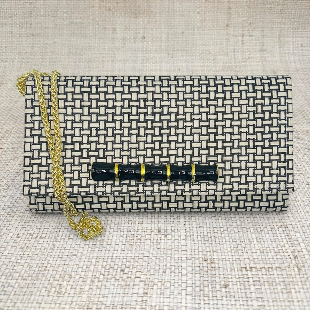 Jana Crossbody Clutch Garland bag handbag purse
