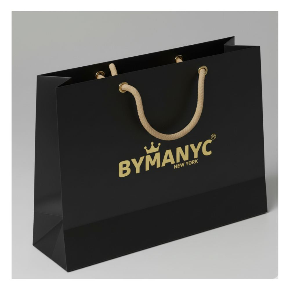 Ladies Eco Jacket COBBLE HILL NY CITY Collection BYMANYC ® New York Pea Coat camel