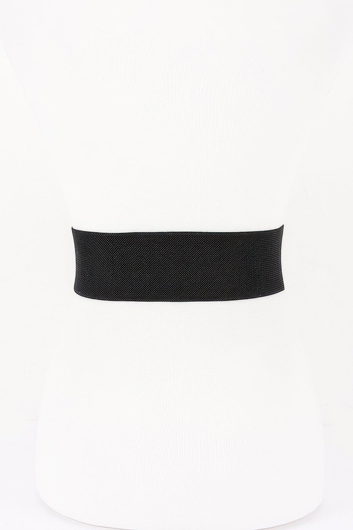 Fashion Belt silver ladies BYMANYC ® New York BRYANT PARK - New Collection