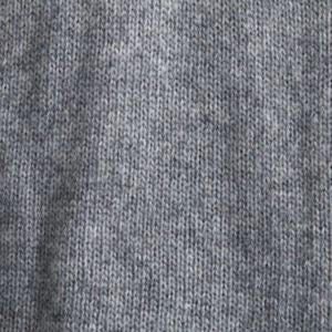Full Zip Cotton/Cashmere Hoodie Men's Sweater Jacket Gionfriddo Italy