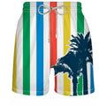 VILEBREQUIN swim trunks men's board shorts striped Moorea all sizes-Clothing, Shoes & Accessories:Men's Clothing:Swimwear-Vilebrequin-Jenifers Designer Closet