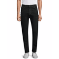 DL1961 Men's 32 X 32 Cooper relaxed straight jeans skinny blue Sullivan $168-Jeans-DL1961-32 X 32-Dark Blue-Jenifers Designer Closet