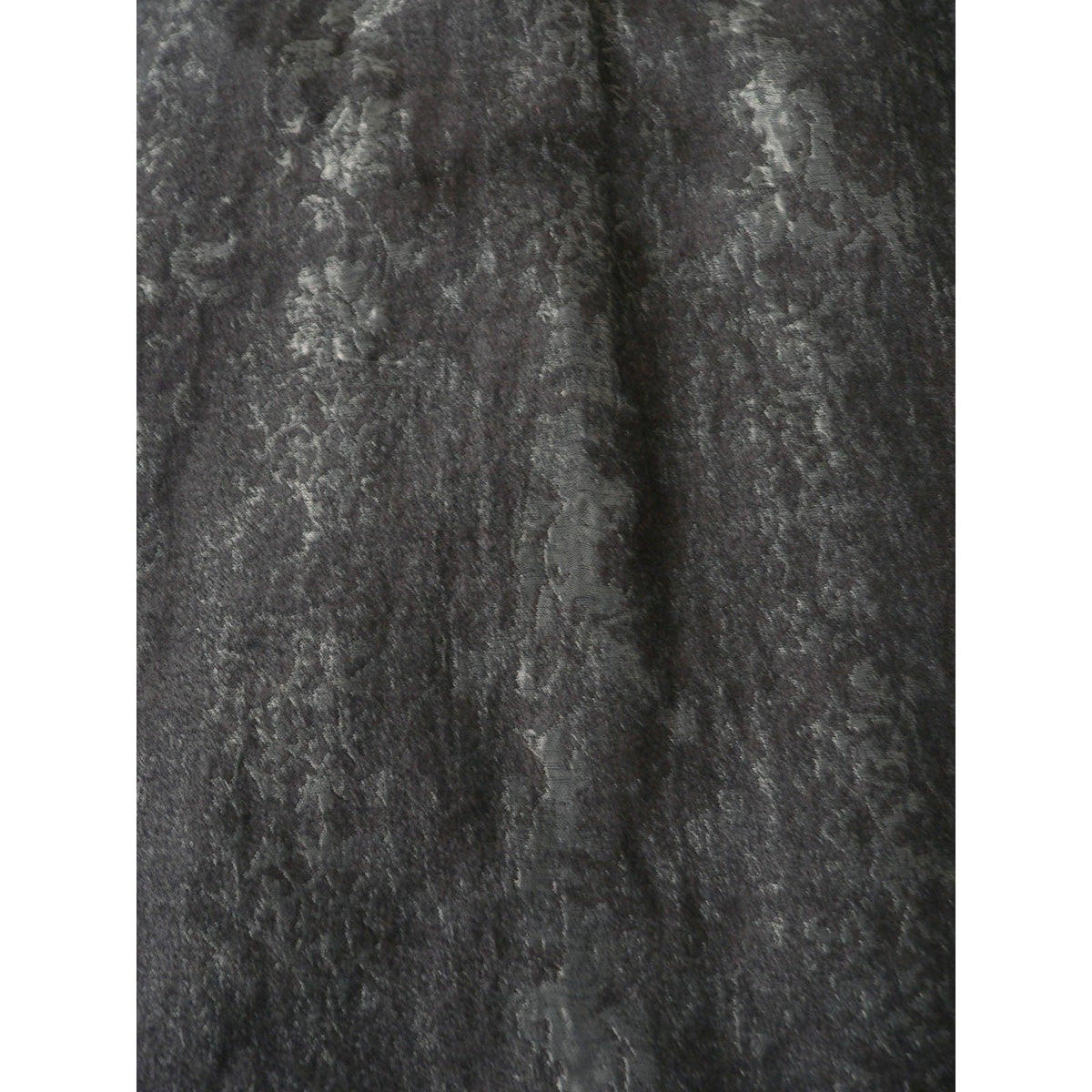 ELIE TAHARI Skirt PIA dressy cocktail career 8 $348 Jacquard shimmer-Skirts-Elie Tahari-8-Brown/metallic-Jenifers Designer Closet
