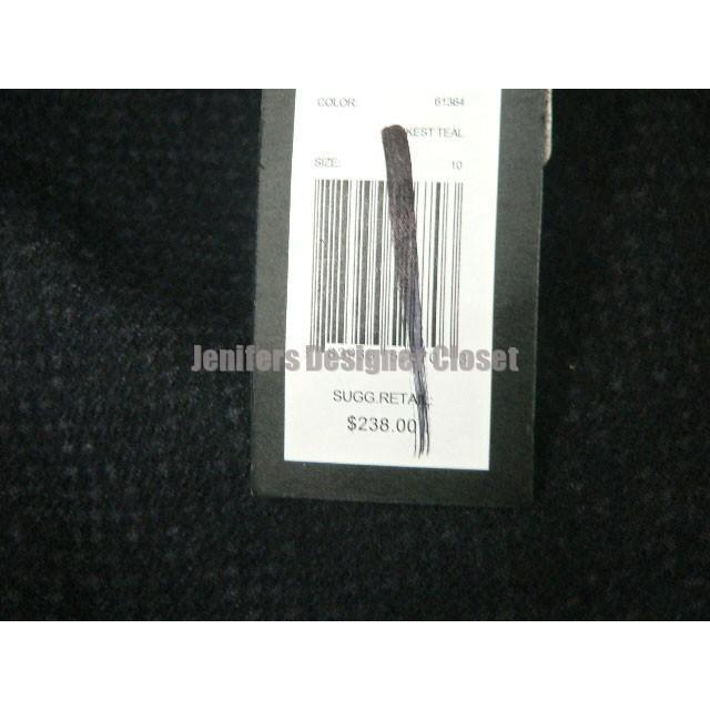 MARC JACOBS mini skirt 10 linen wool designer runway navy career-Skirts-Marc Jacobs-10-Navy-Jenifers Designer Closet